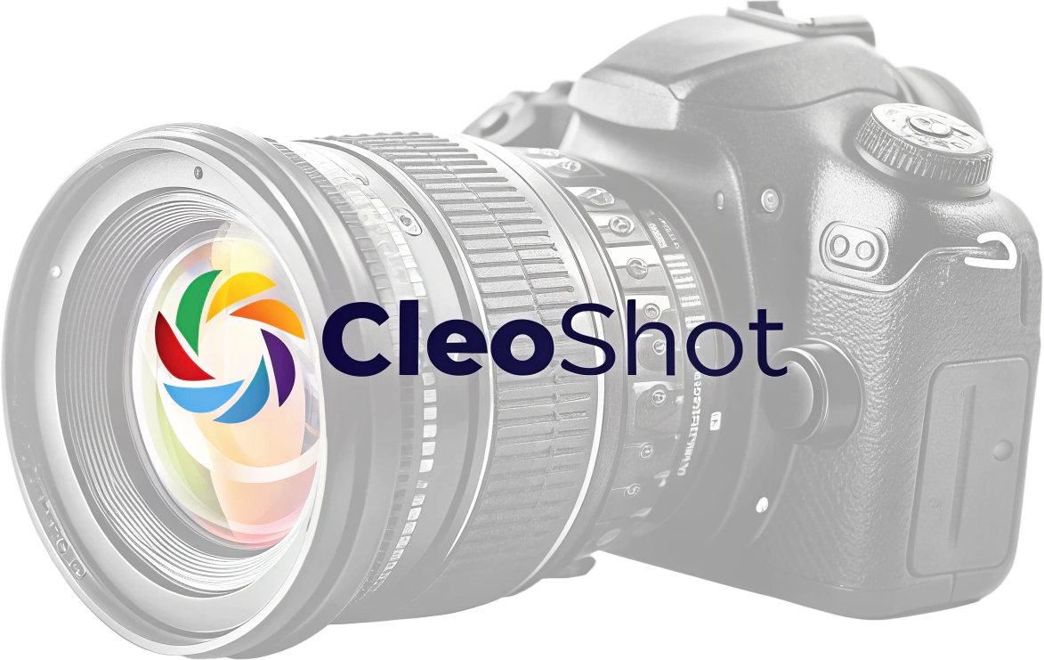 Cleo Shot
