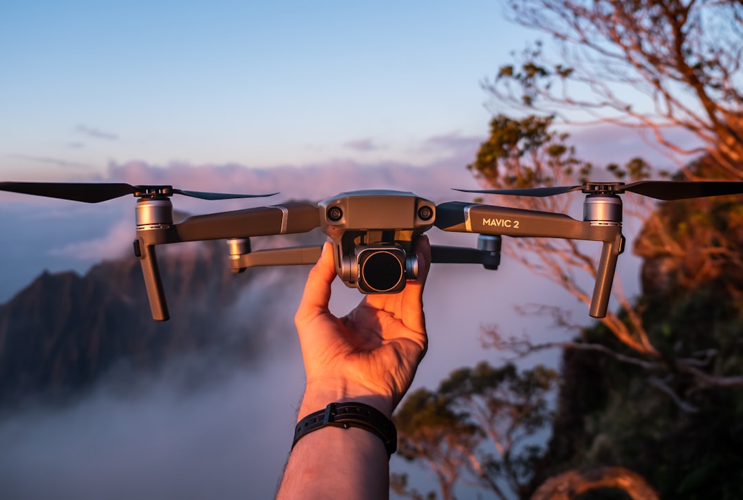 Unlocking Creativity: Photography Equipment Beyond the Basics