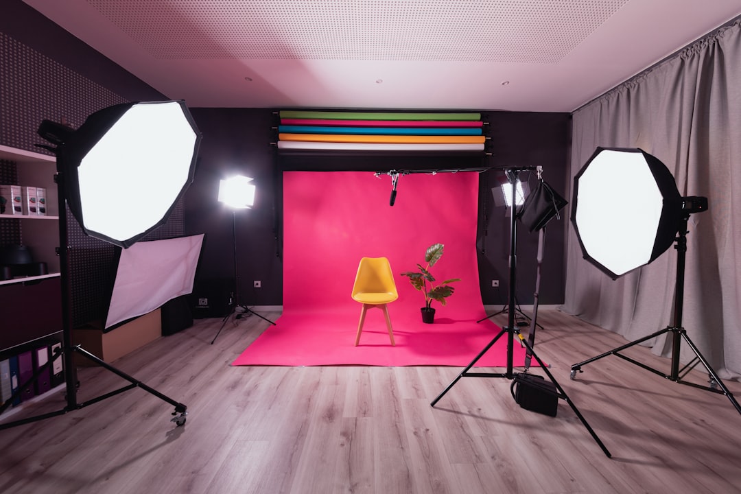 Capturing Moments: A Guide to Essential Photography Equipment